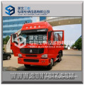 HOWO 8m3 9m3 8.1M3 6x4 300hp 3axles Synchronous chip sealer truck(domestic equipment)